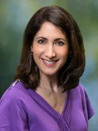 Dr. Stacy Ostrow, MD