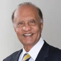Dr. Fouad Ibrahim Ghaly, MD - Torrance, CA - Internal Medicine, Physical Medicine & Rehabilitation