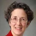 Dr Maryanne Noris - Fall River, MA - Cardiovascular Disease, Internal Medicine