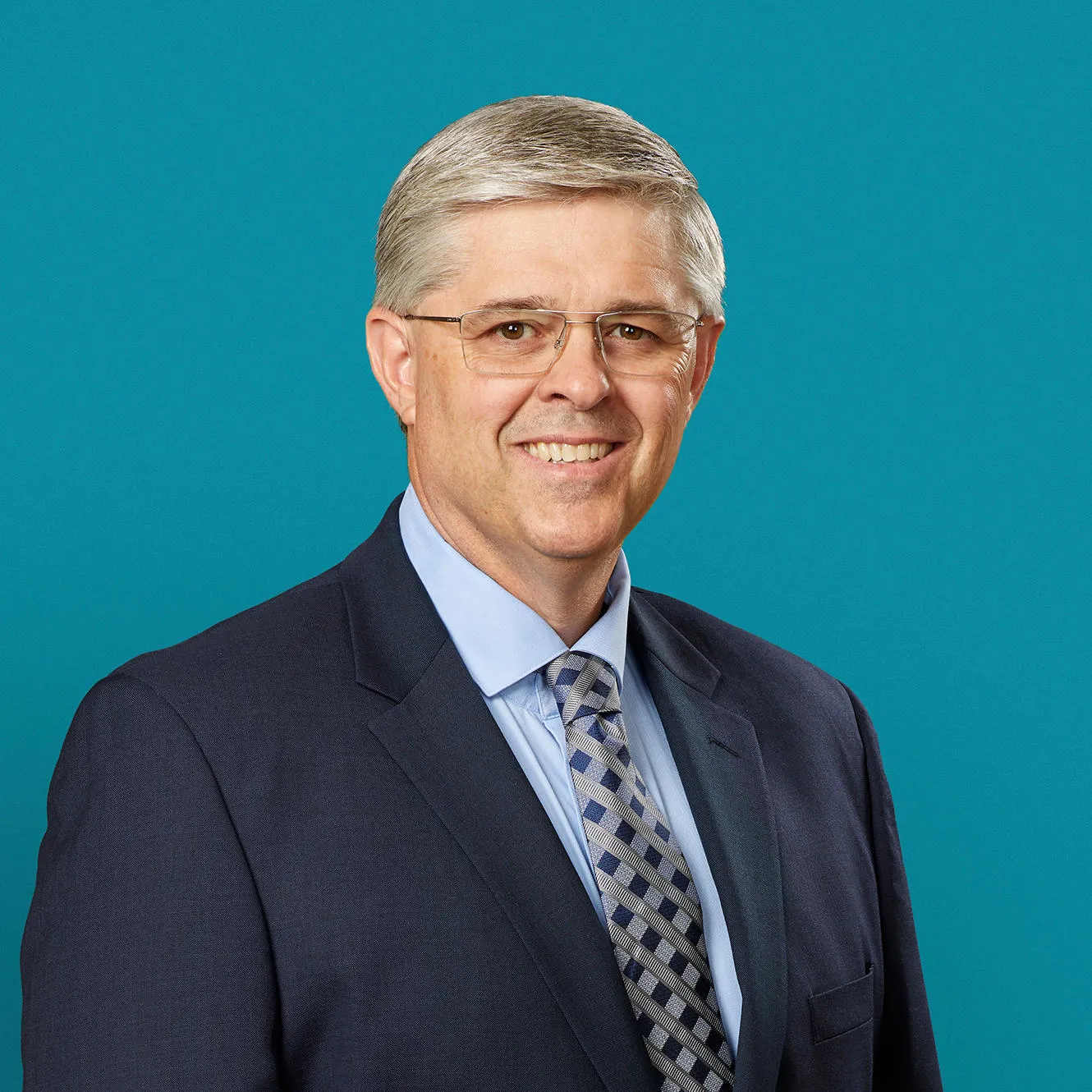 Dr. Kevin Lee Sharrett, MD - Jamestown, OH - Family Medicine
