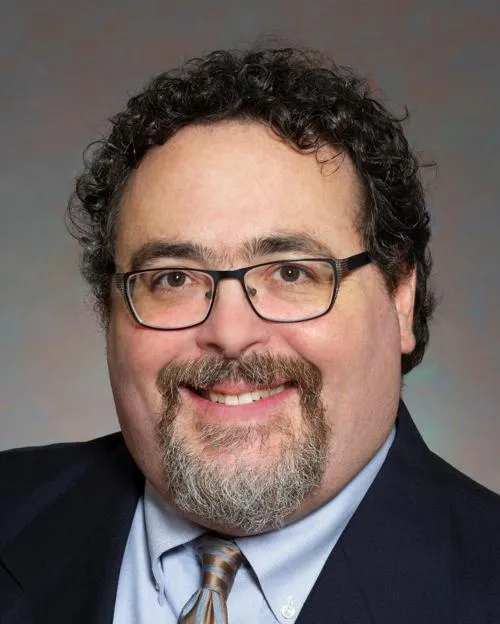 Dr. Michael David Goodman, DO - Spokane, WA - Physical Therapy, Psychiatry