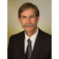 Dr. James Mark Christensen, MD - Fargo, ND - Obstetrics & Gynecology