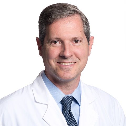 Dr. Keith Lawrence Goldberg, MD - Hendersonville, TN - Surgery, Vascular Surgery, Other Specialty