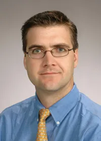 Dr. James W Verbsky, MD