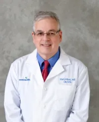 Dr. Mark Alkass, MD, FACOG - Davenport, FL - Obstetrics & Gynecology