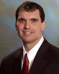 Dr. Mathew J. Simon, DO - Milford, OH - Internal Medicine