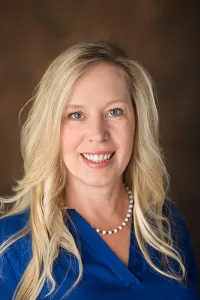 Veronica L Oldfield, APRN - Nashville, TN - Neurological Surgery