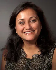 Dr Mangala Narasimhan - New Hyde Park, NY - Internal Medicine, Critical Care Medicine