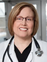 Elizabeth A Mayer, PA-C - Perrysburg, OH - Family Medicine