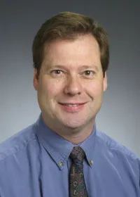 Dr. Joseph R Cava, MD - Delafield, WI - Cardiovascular Disease