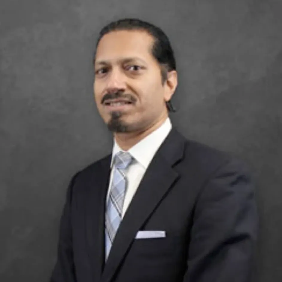 Dr. Dilip Banad Viswanath, MD - Elmer, NJ - Cardiovascular Disease