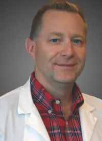 Dr. John Samuel Treves, MD - Omaha, NE - Neurological Surgery