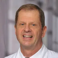 Dr. William E Carson IIi, MD - Columbus, OH - Oncology, Surgical Oncology