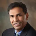Dr. Ravi Chandra, MD - Ocala, FL - Surgery, Vascular Surgery