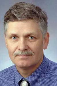 Dr. William M Mendenhall, MD, FACR - Jacksonville, FL - Radiation Oncology