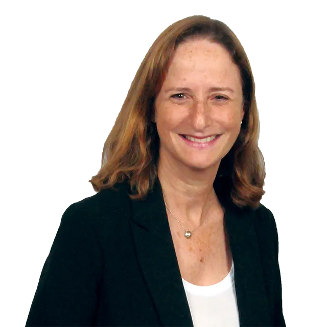 Dr. Caren B Singer, MD - Fort Lauderdale, FL - Internal Medicine
