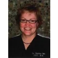 Dr. Christine Jeanette Coke, MD - Allen, TX - Surgery, Oral & Maxillofacial Surgery, Dentistry