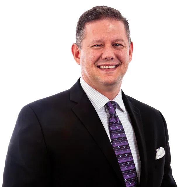 Dr. Matthew J Mcmillin, MD - Peoria, IL - Family Medicine