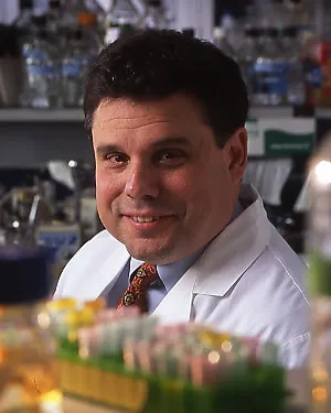 Dr. Richard F Ambinder, MD - Baltimore, MD - Oncology, Oncologist/hematologist