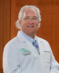 Dr. W. Shawn Ghent, MD, FCCP - Columbia, SC - Internal Medicine, Pulmonology
