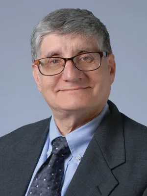 Dr. Mark Peter Langer, MD
