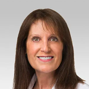 Dr. Jennifer J. Capezio, MD