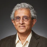 Dr. Mustafa Suterwala, MD - Dallas, TX - Pediatrics