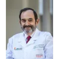 Dr. Ronald Byron Goldberg, MD