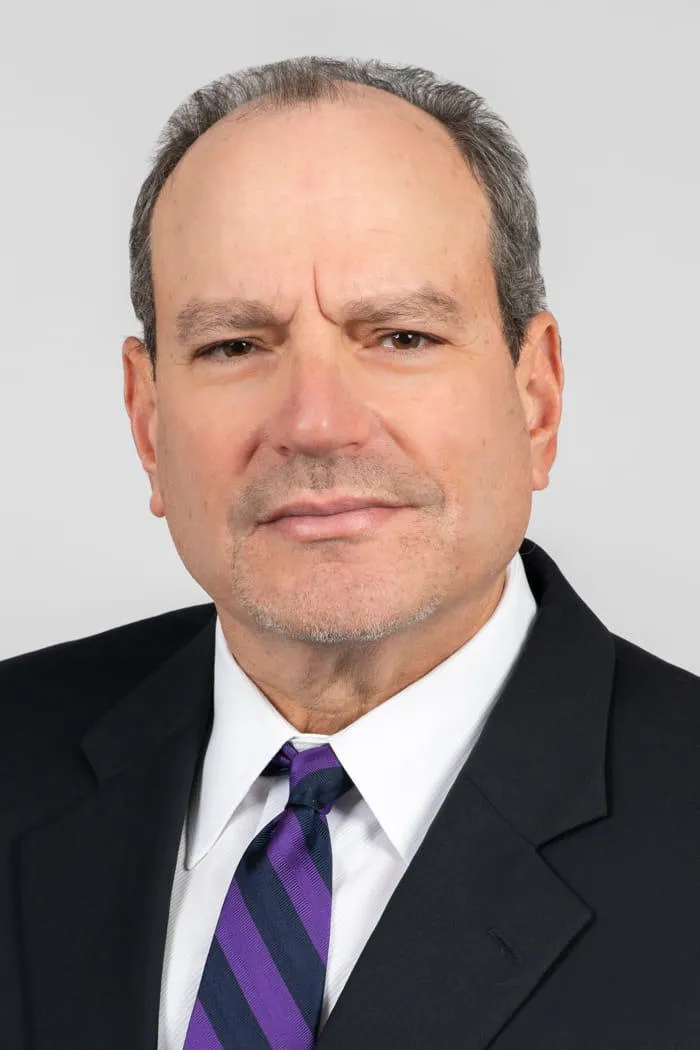 Dr. Paul Topf, MD