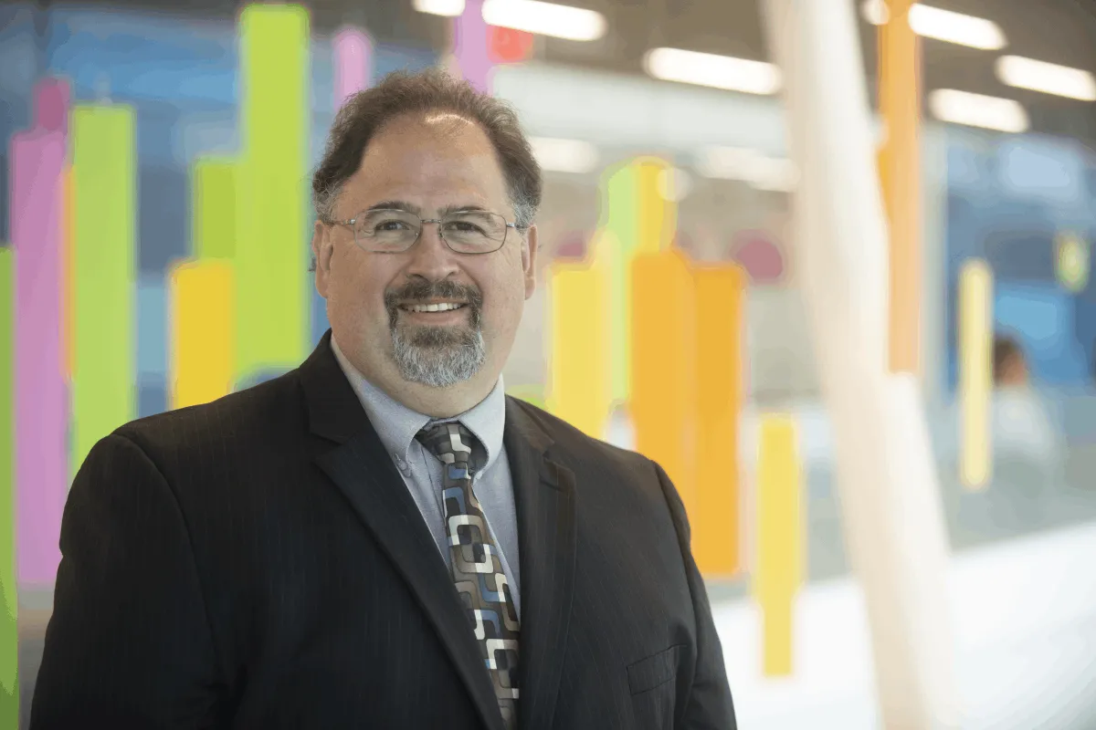 Joseph Iocono, MBA, MD - Akron, OH - Surgery, Internist/pediatrician, Pediatric Surgeon