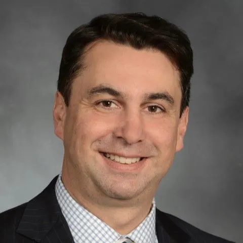 Dr. Charles W Mango, MD