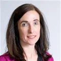 Dr. Mary Morris, MD - Towson, MD - Reproductive Endocrinology, Obstetrics & Gynecology