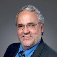 Dr. Jose Arturo Cesani, MD - Temple, TX - Internal Medicine