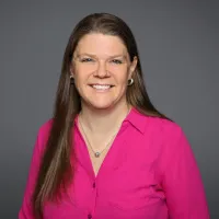 Dr. Elizabeth Giese, MD - Wheaton, IL - Family Medicine