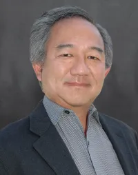 Dr. Carl K. Jonokuchi, MD - Camarillo, CA - Internal Medicine
