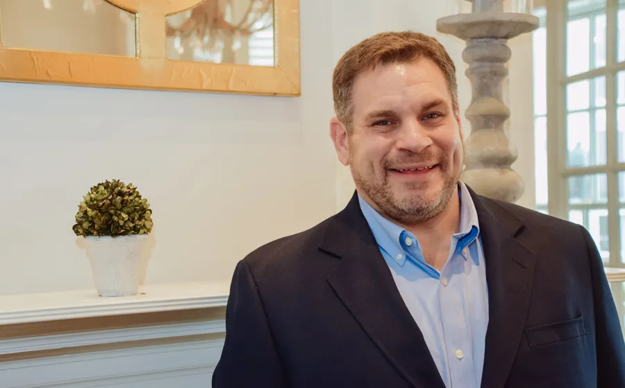 Dr. Beverley Boyden Clary, MD - Richmond, VA - Obstetrics & Gynecology, Urology