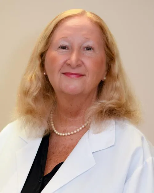 Dr. Judi Rachel Gerardis, MD - Hackensack, NJ - Obstetrics & Gynecology, Obstetrics And Gynecology