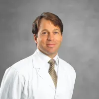 Dr. Thomas F Dominick, MD