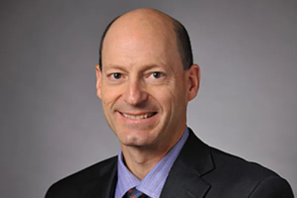 Dr. Daniel Pereles, MD, FAAOS