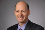 Dr. Daniel Pereles, MD, FAAOS