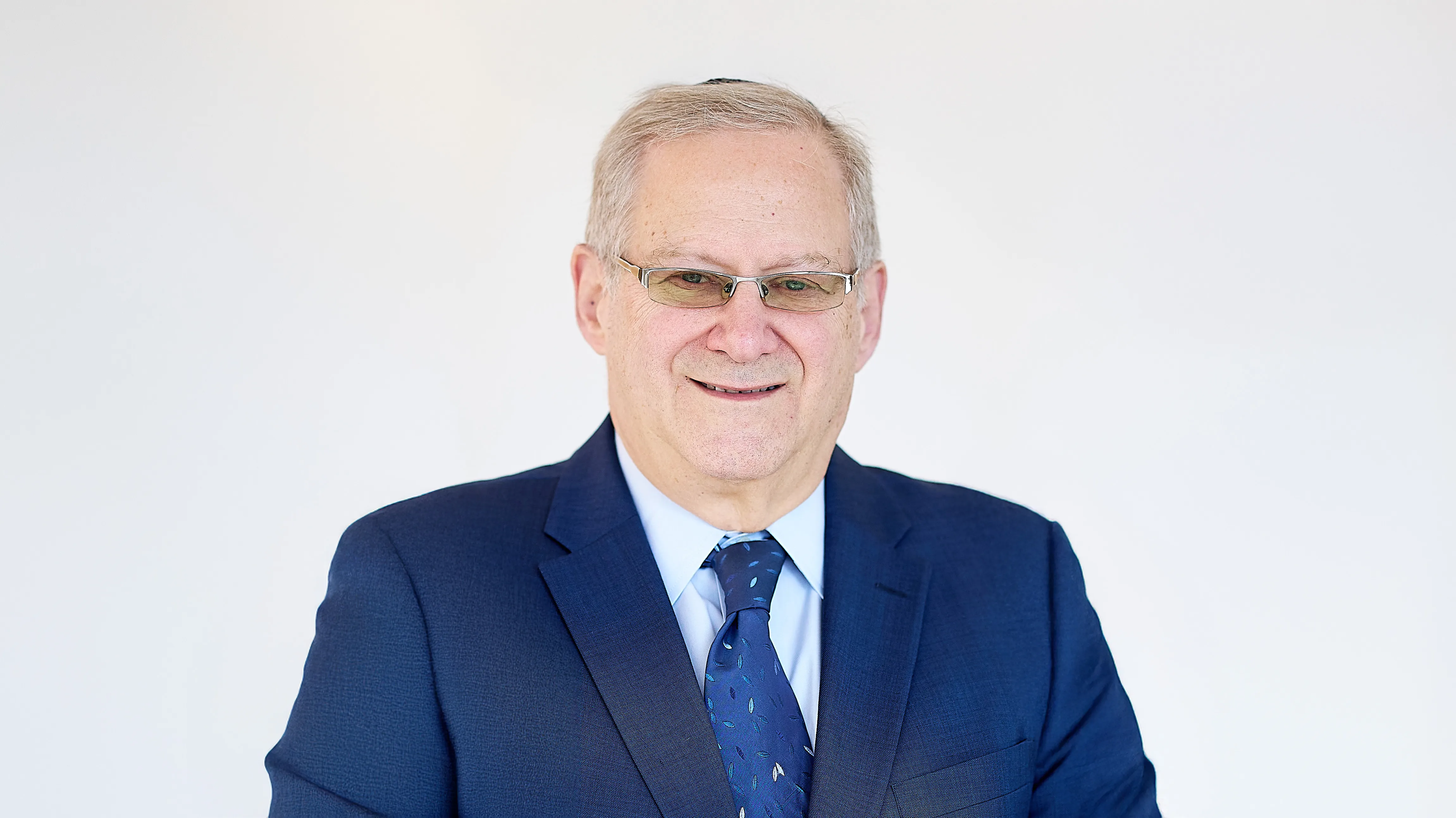 Dr. Milton J Grunzweig, MD - Brooklyn, NY - Internal Medicine