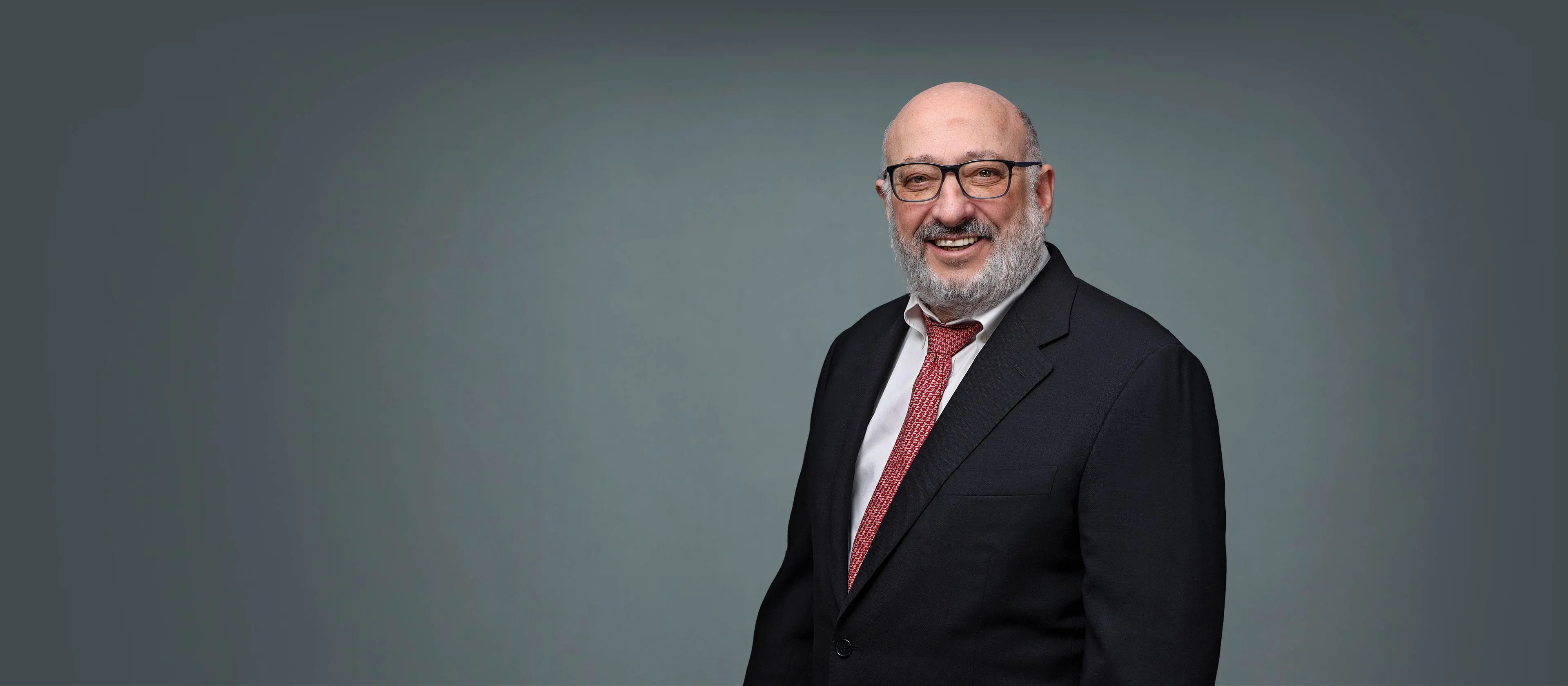 Dr. Mark Gudesblatt, MD - Islip, NY - Neurology, Neurologist