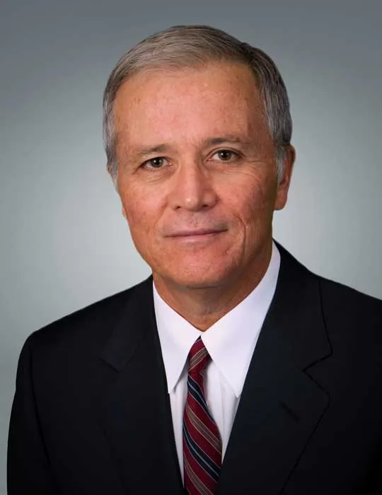 Dr. Lester M Dyke - McAllen, TX - Cardiovascular Surgery