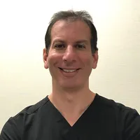 Dr. Sean Bryant Kaminsky, MD - Nashville, TN - Orthopedic Surgery