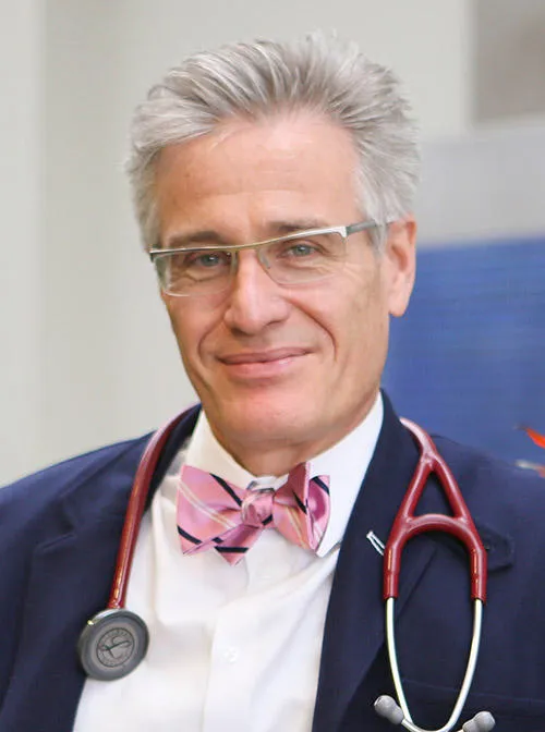 Dr. Carlin J Mclaughlin, DO - Langhorne, PA - Hematology, Oncology, Internal Medicine
