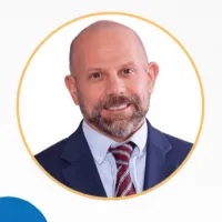 Dr. Steven E. Weber, DO - Orlando, FL - Orthopedic Surgery