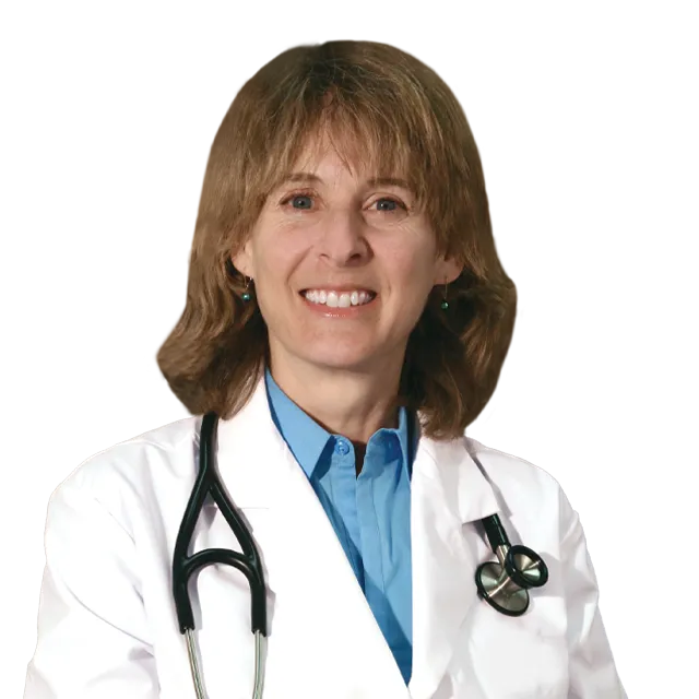 Dr. Susan G Baruch, MD - Bethesda, MD - Internal Medicine