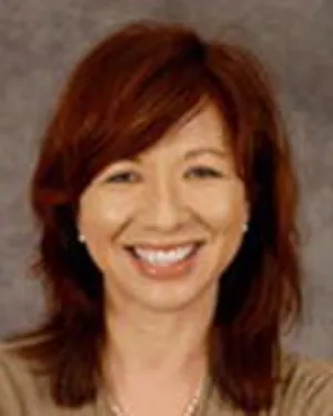 Dr. Christine B. Chung, MD - San Diego, CA - Diagnostic Radiology, Radiologist