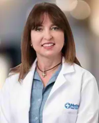 Dr. Pamela L Santone, DO - Grand Prairie, TX - Family Medicine