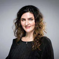 Dr. Brandi Boller, DO - Corvallis, OR - Family Medicine